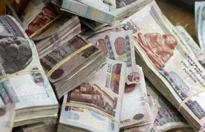 هل يمكن تحويل القرض إلى قرض آخر في البنوك المصرية؟