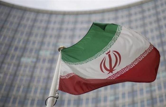 وكالة تسنيم: البرلمان الإيراني يناقش مشروعًا عاجلًا للانسحاب من معاهدة حظر الانتشار النووي