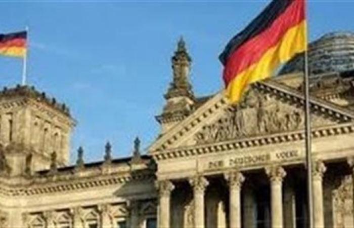 محكمة ألمانية تلغي حظرا على مظاهرة مؤيدة لفلسطين في فرانكفورت