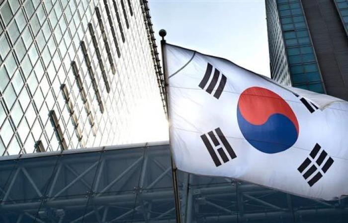 كوريا الجنوبية تتطلع إلى زيادة قياسية في الميزانية بنسبة 8.1%