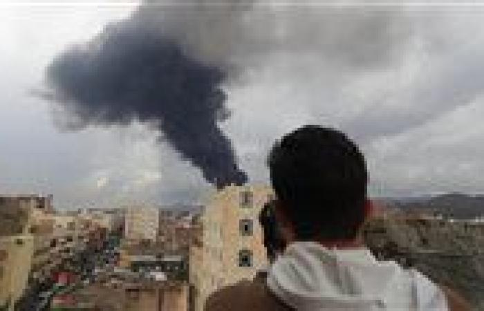 جيش الاحتلال: نفذنا محاولة اغتيال رئيس أركان الحوثيين ووزير دفاعهم بفضل معلومات دقيقة