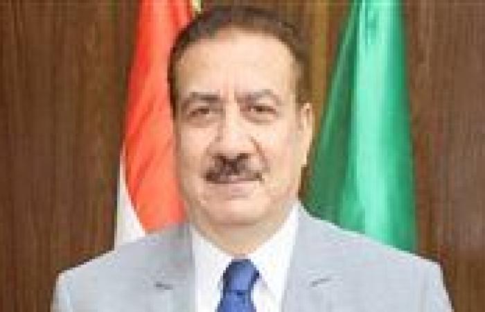 برنامج تدريبي لمنهج المنتسوري بالتعليم المبكر بالمنوفية