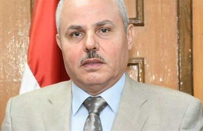 حاسبات ومعلومات قناة السويس تطلق مسابقة الإبداع العقلي