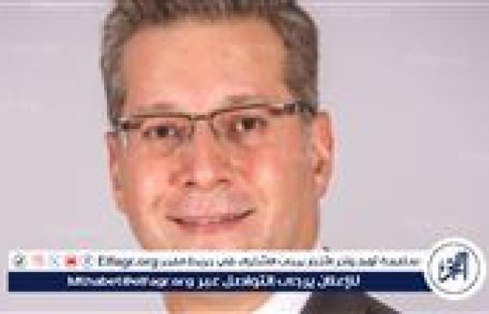 حركة تغييرات موسعة بالقطاع.. قرارات جديدة لوزير البترول