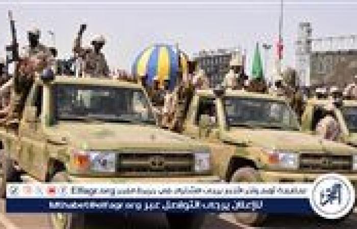 تصاعد الأحداث في السودان بين اشتباكات الفاشر وحكومة "تأسيس" الموازية وتطورات الميدان