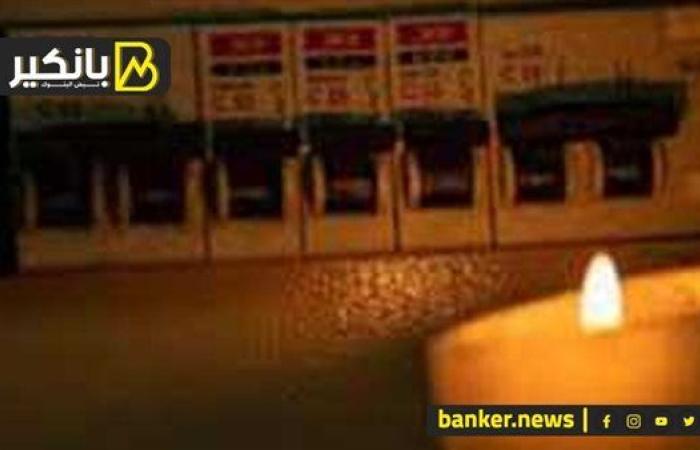 الصيف الأصعب في تاريخ البلد.. كيف نجت مصر من كابوس الظلام الشامل؟