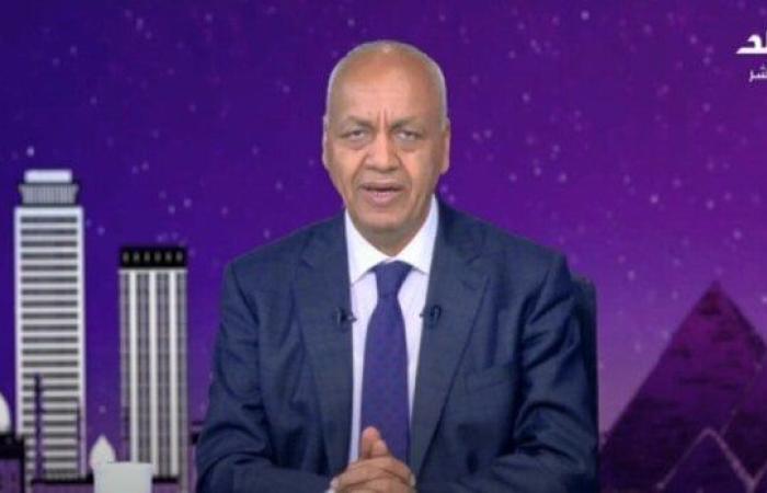 الأزهر يرد على المشككين: المولد النبوي ليس تكريمًا لشخص بل رسالة إلهية (فيديو)