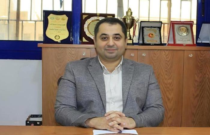 «صحة قنا» تُعلن عن خطتها لتعزيز الولادة الطبيعية والحد من القيصرية بالقطاع الخاص