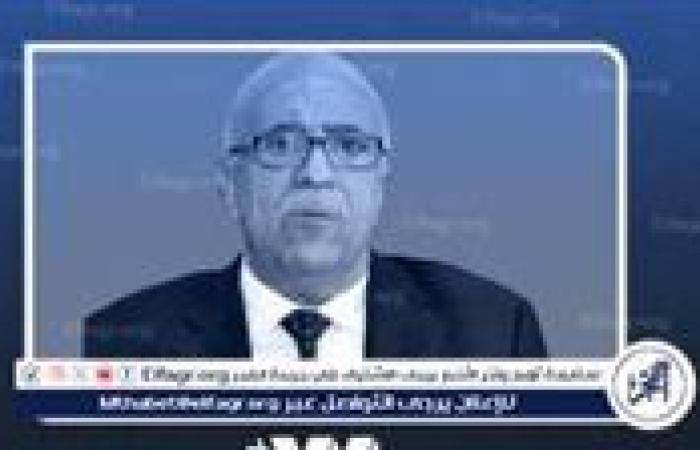 عاجل - مقتل أحمد غالب الرهوي رئيس حكومة الحوثيين في غارة إسرائيلية على صنعاء