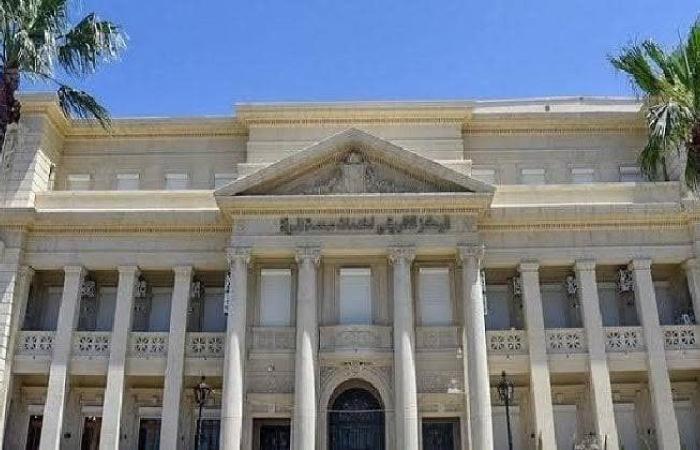 بعد مأساة «أبو تلات».. المركز الإفريقي بالإسكندرية يطلق 12 توصية لإنقاذ الأرواح