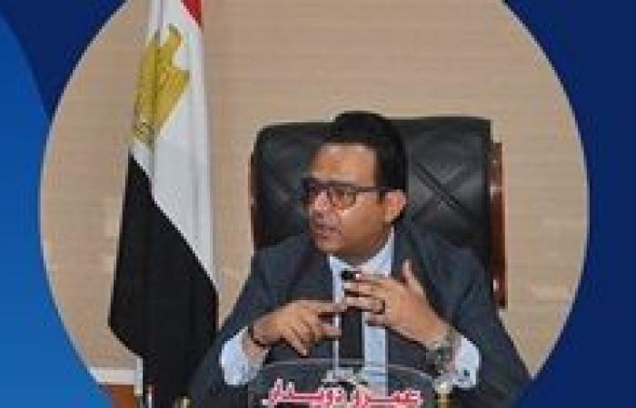 ضبط 6 أطنان مخللات غير صالحة و10 آلاف عبوة عصائر مغشوشة بجرجا وطهطا