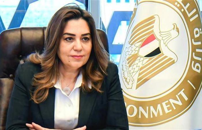 "البيئة": 60.6 ألف طن سماد عضوي يوميًا من المخلفات الحيوانية دعمًا للاقتصاد الأخضر