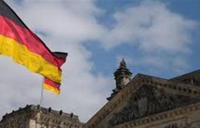 الخارجية الألمانية: ندعو رعايانا إلى مغادرة إيران