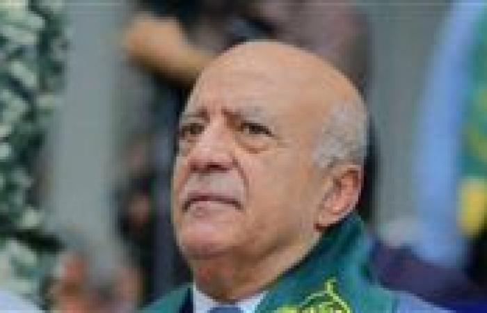 أنباء عن مقتل رئيس حكومة الحوثيين في غارة إسرائيلية.. من هو؟