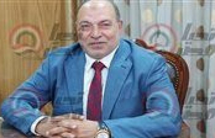 بعد الارتفاع الكبير.. سؤال برلماني بشأن آليات تحديد مصروفات المدارس الخاصة