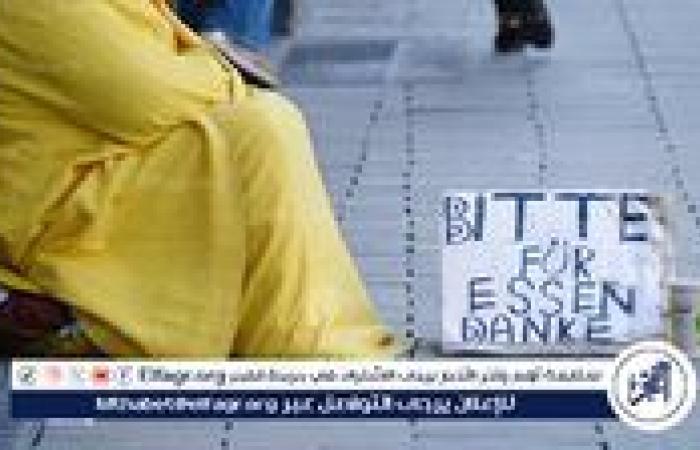 ارتفاع البطالة في ألمانيا وميرتس يدعو للإصلاحات