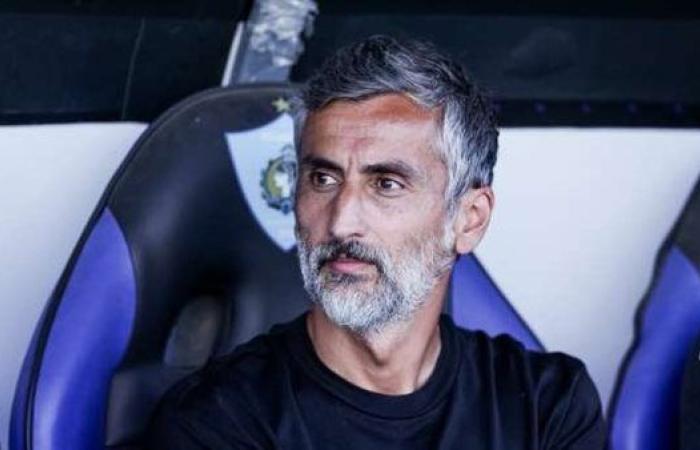 غياب 11 لاعبًا عن قائمة الأهلي أمام بيراميدز.. تعرف عليهم