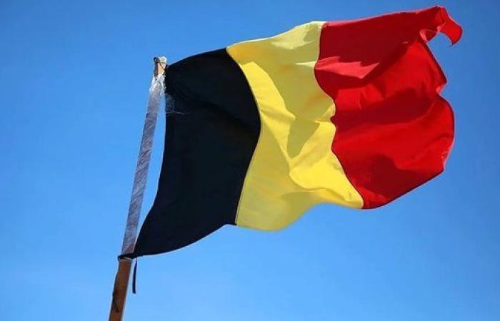 بلجيكا تدعم أوكرانيا بـ100 مليون يورو والسويد تستدعي السفير الروسي وموسكو تهاجم الغرب