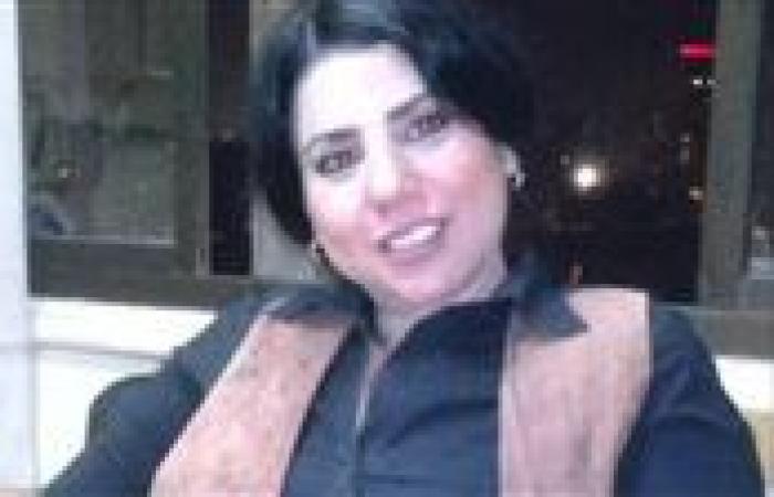 جمعهم النجاح والوفاة.. وفاة الإعلامية عبير الأباصيري بعد أيام من وفاة زميلها عاطف كامل