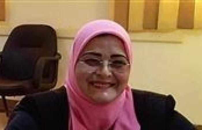 خبيرة تربوية تكشف سر نجاح نظام البكالوريا المصرية الجديدة