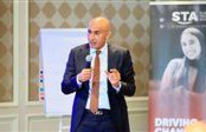 عاجل.. مواعيد امتحانات النقل والشهادات في العام الدراسي 2025/2026