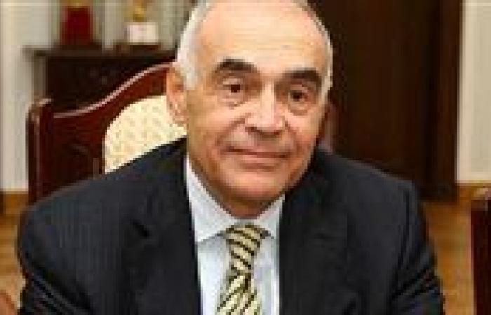 وزير الخارجية الأسبق يوضح أسباب انضمامه لحكومة الإخوان