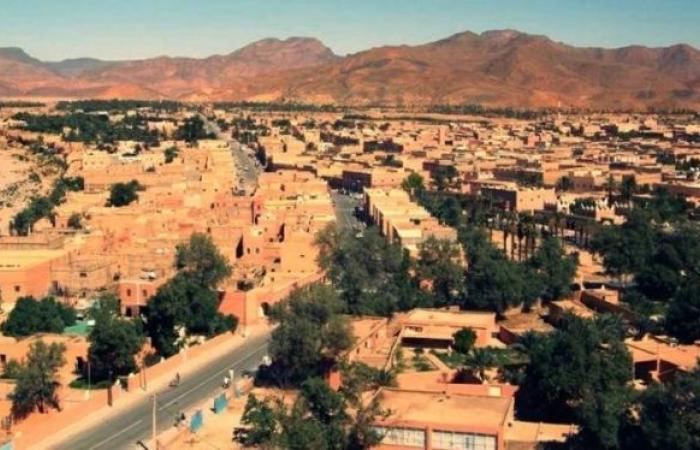 بعد المعاناة مع مخلفات الفيضانات.. الهشاشة والبيروقراطية تثقلان كاهل ساكنة طاطا