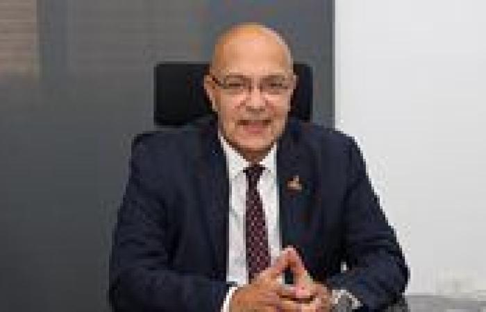 النائب أحمد صبور: خفض سعر الفائدة يعكس نجاح الجهود المبذولة في السيطرة على التضخم