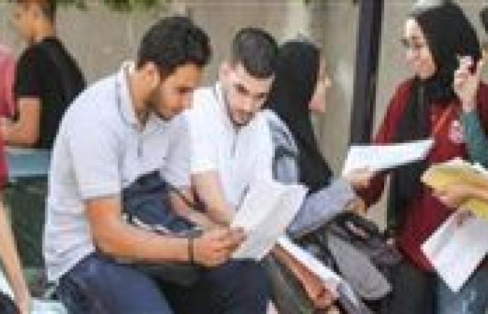 تظلمات الدور الثاني للثانوية العامة 2025.. إزاي تقدم تظلم على نتيجة الملاحق؟