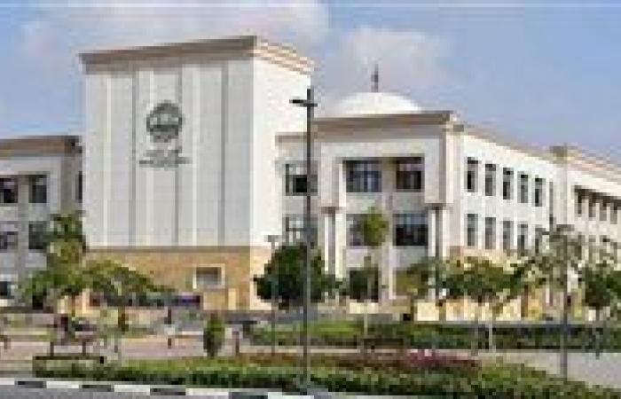 جامعة الإسماعيلية الأهلية تكشف حقيقة فتح باب ...