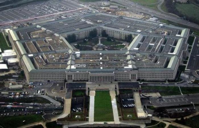 البنتاجون: موافقة على صفقة باتريوت لأوكرانيا بـ180 مليون دولار
