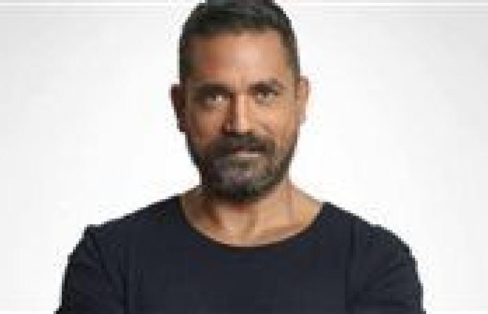 نوفمبر المقبل.. أمير كرارة في أولى تجاربه بعالم دراما المنصات