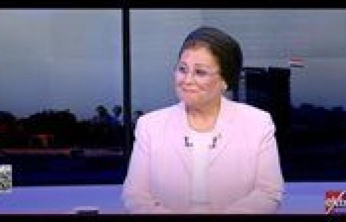 نائب وزير الصحة: مصر الأولى عالميًا في الولادة القيصرية بنسبة 72%