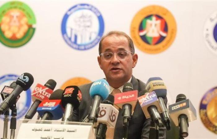 وزير المالية: الإعلام شريك محوري في إنجاح مسار الإصلاح المالي والاقتصادي