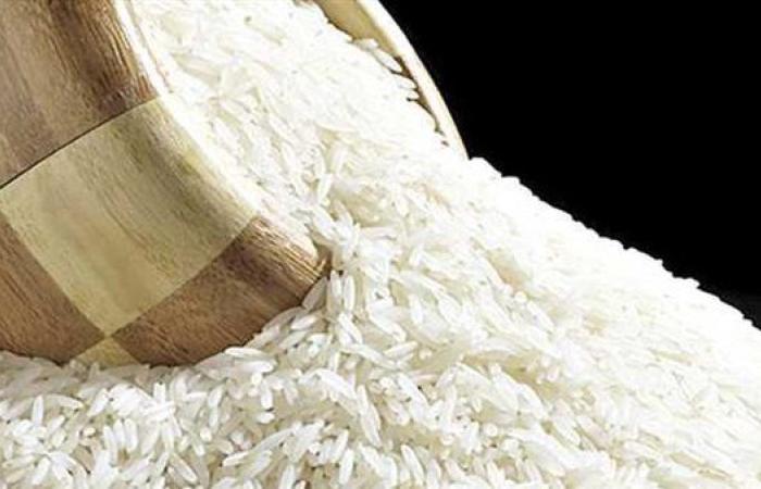 الرطوبة كلمة السر.. أسباب ارتفاع أسعار الأرز في السوق المصري