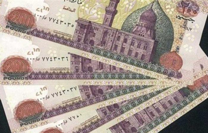 رابط وخطوات التسجيل في منحة العمالة غير المنتظمة 2025 والمستندات المطلوبة