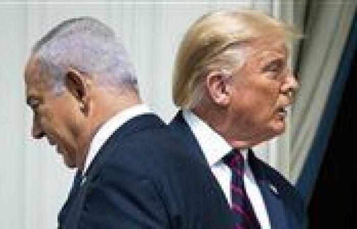 تراجع في الرأي الأمريكي: 60% يرفضون الدعم العسكري لإسرائيل وسط تصاعد الأزمة في غزة