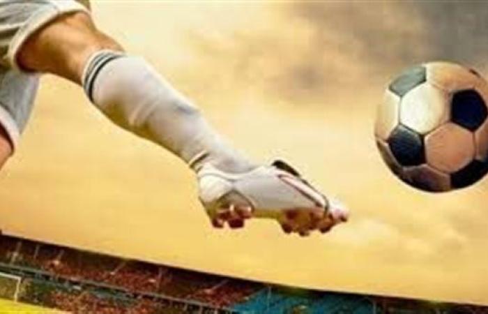 من القاهرة إلى مدريد.. مباريات قوية ترسم ملامح جولة اليوم السبت الساخنة