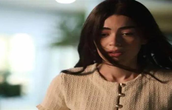 موعد عرض القصة الرابعة من مسلسل ما تراه ليس كما يبدو