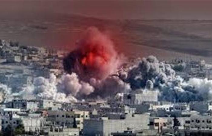 كمين محكم للمقاومة الفلسطينية يربك الاحتلال.. ماذا حدث في حي الزيتون؟