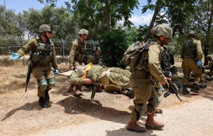 مقتل وفقدان جنود إسرائيليين في كمين محكم بغزة.. والاحتلال يفعّل بروتوكول هانيبال