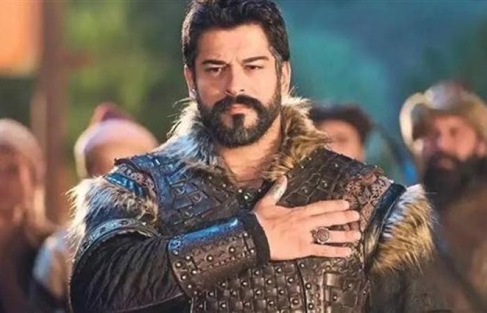 تفاصيل الحلقة 195 من مسلسل المؤسس عثمان الموسم السابع والقنوات الناقلة