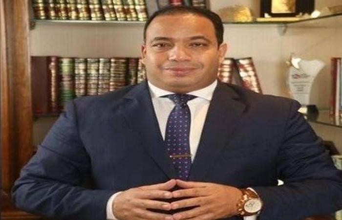 «القاهرة للدراسات»: اتجاه مصر لإصدار أول صكوك سيادية محلية.. خطوة نحو تنويع أدوات التمويل