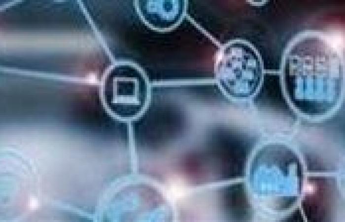 الذكاء الاصطناعي: ثورة تقنية تعيد تشكيل العالم