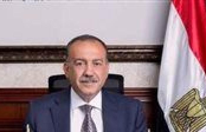 محافظ أسيوط: الدولة تدعم الفلاح بكل احتياجاته وتتصدى بحزم لمحاولات الفساد