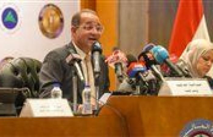 إنفاق 642 مليار جنيه على الدعم والمنح والمزايا الاجتماعية للمواطنين