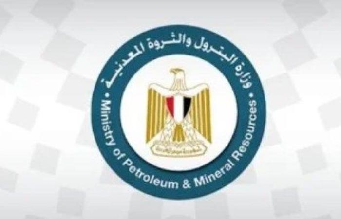 البترول تكشف تفاصيل حادث خط الغاز بالإسماعيلية وتقدم التعازي لأسر الضحايا