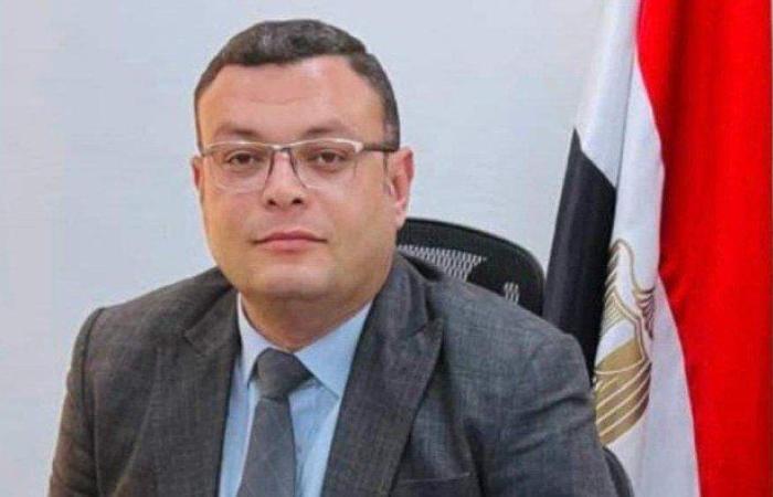 مصر: الإسكان تطرح 2333 قطعة أرض سكنية بـ18 مدينة بمحاور الإسكان