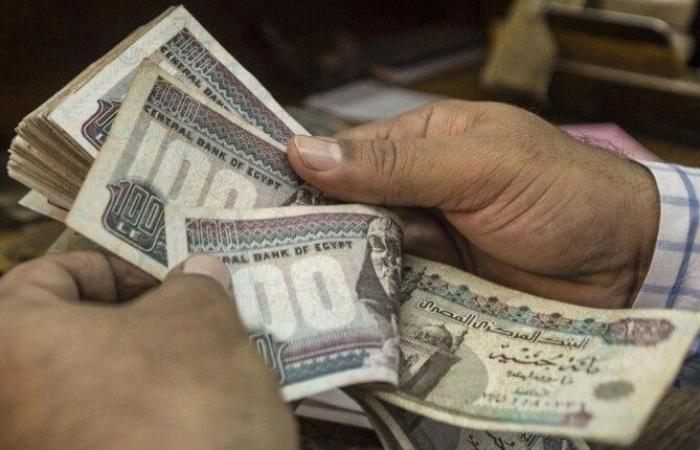 العائد الشهري على شهادة ادخار البلاتينية في البنك الأهلي ينخفض لـ 17%