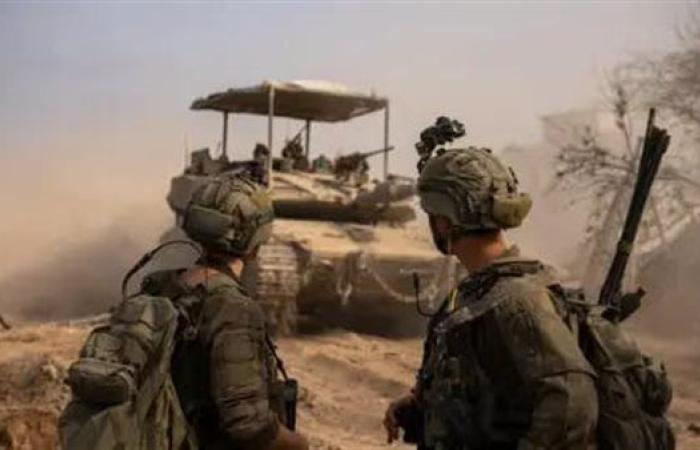 وثائق تكشف فشل إسرائيل في غزة.. حماس لم تهزم و"عربات جدعون" لم تحقق هدفها
